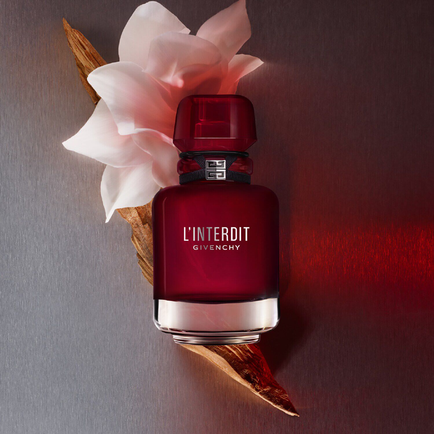 Givenchy perfume sale sephora
