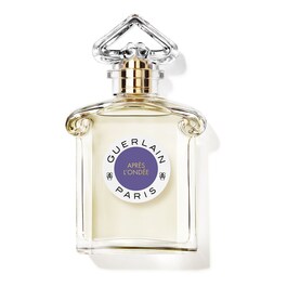 Après L'Ondée - Eau de Toilette