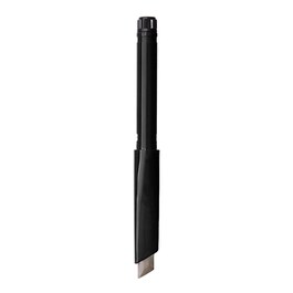 Long-Wear Brow Pencil Refill - Recharge crayon à sourcils