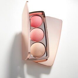 Shape Tape™ Glow Blush Bar - Palette De Blush