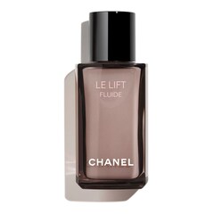 LE LIFT FLUIDE - Lisse Raffermit Matifie, CHANEL
