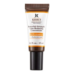 Sérum Anti-Rides à la Vitamine C - Powerful-Strength Line-Reducing Concentrate, KIEHL'S SINCE 1851
