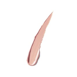 Double Wear Radiant Concealer - Correcteur longue tenue