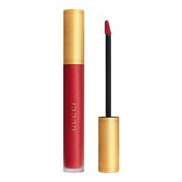 Liquid Soft Mat - Rouge à Lèvre