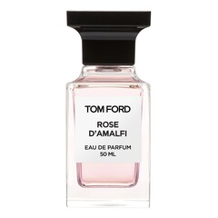 Rose d'Amalfi - Eau de Parfum, TOM FORD