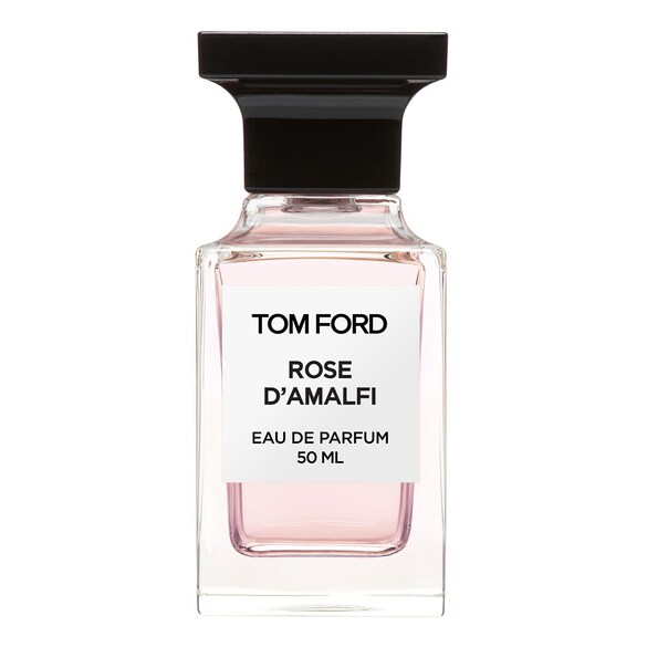 Rose d'Amalfi - Eau de Parfum, TOM FORD