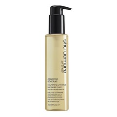 Essence Absolue - Baume nourrissant pour cheveux et corps, SHU UEMURA ART OF HAIR