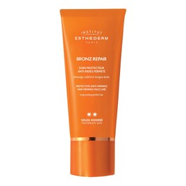 Soin Absolue - Pureté Hydratant et Matifiant Visage 