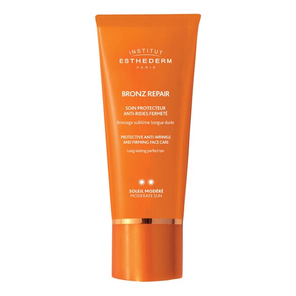 Soin Absolue - Pureté Hydratant et Matifiant Visage , INSTITUT ESTHEDERM