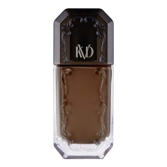 Good Apple Liquid - Fond de Teint Liquide, KVD Beauty