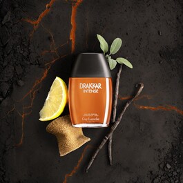 Drakkar Intense - Eau de parfum