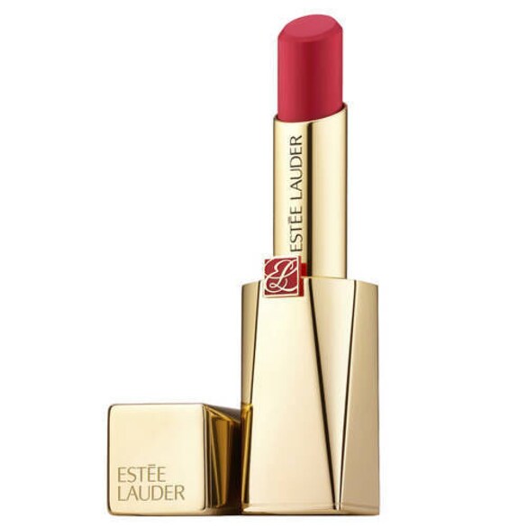 PURE COLOR DESIRE - Rouge à lèvres, ESTÉE LAUDER