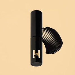 Unlocked™ Instant Extensions - Mascara Format Voyage