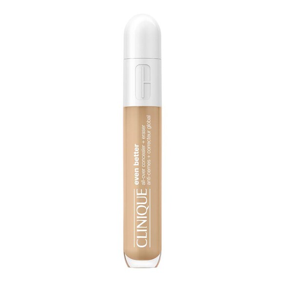 Even Better™ - Anti-Cernes et Correcteur Global, CLINIQUE