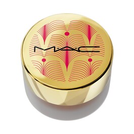Jelly Slime All-Over Highlighter - Highlighter en gelée