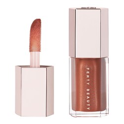 Mini Gloss Bomb Universal Lip Luminizer 5mL, FENTY GLOW