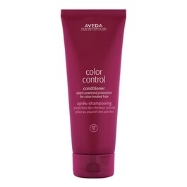Color Control™ - Après-Shampoing Protecteur De Couleur