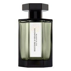 Histoire D'orangers - Eau De Parfum, L'ARTISAN PARFUMEUR