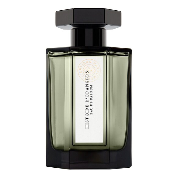 Histoire D'orangers - Eau De Parfum, L'ARTISAN PARFUMEUR