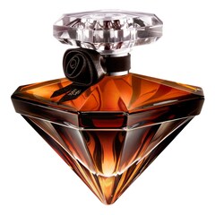La Nuit Trésor Vanille Noire - Eau de Parfum , LANCÔME
