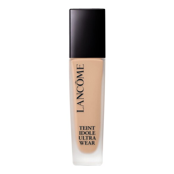 Teint Idole Ultra Wear - Fond de Teint, LANCÔME