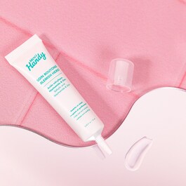 Kit Skin Hero Duo - Soin anti-imperfection