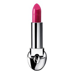 Rouge G de Guerlain - Le Rouge à Lèvres Personnalisable - La Teinte