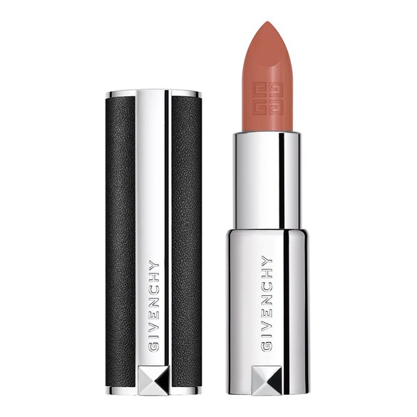 Sites Sephora Fr Site