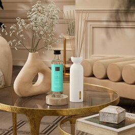 The Ritual of Karma - Recharge Bâtonnets Parfumés