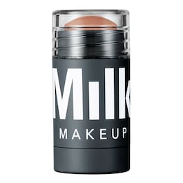 Sculpt Stick - Stick contouring