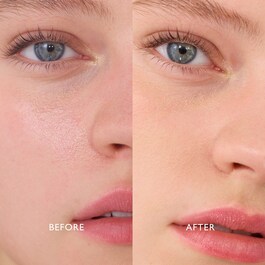 Sun Perfect - Duo Stick Protection Solaire SPF50
