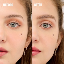 Precisely, My Brow Pack - Le duo sourcils crayon & cire à sourcils