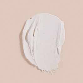 La Crème Gommante - Gommage doux visage et cou