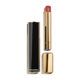 ROUGE ALLURE L'EXTRAIT - Le Rouge Haute Intensité Rechargeable Édition Limitée