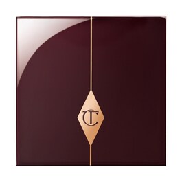 Luxury Palette Pillow Talk - Palette de fards à paupières