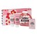 260 ml + 50 ml + 50 ml + 100 g