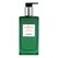 Eau d'orange verte Gel douche corps et cheveux Flacon 200ml