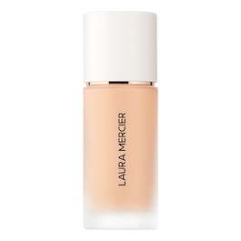 REAL FLAWLESS FOUNDATION - Fond de teint image