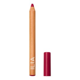 Lip Sketch Hydrating Crayon - Crayon à Lèvres Hydratant