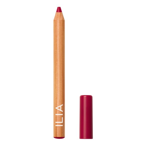 Lip Sketch Hydrating Crayon - Crayon à Lèvres Hydratant, ILIA