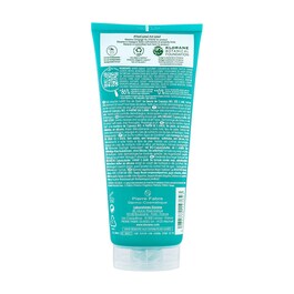 Gel douche au beurre de Cupuaçu BIO - Eau de Tiaré Tous types de peaux