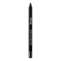 Aqua XL - Crayon Yeux Extra Longue Tenue
