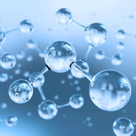 Aqua Bounce Super Concentrate - Gel hydratation + rebond à l'acide hyaluronique