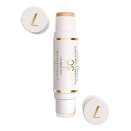 Sun Perfect - Duo Stick Protection Solaire SPF50