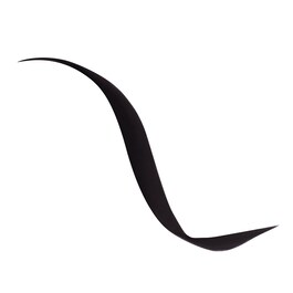 Diorshow Liquid Liner - Eyeliner feutre couleur intense et waterproof