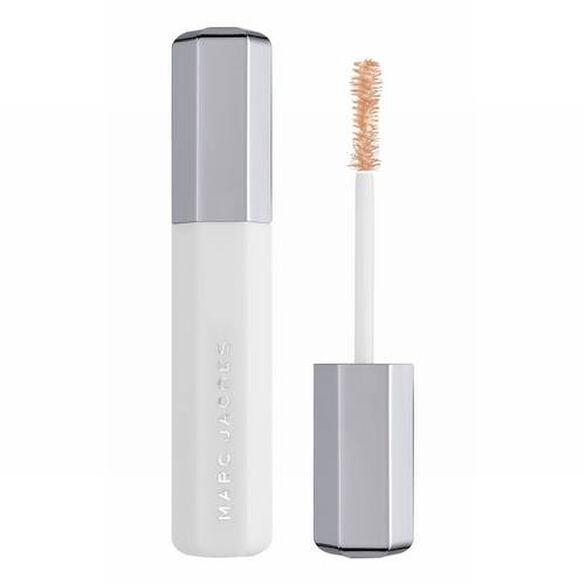Velvet Primer Base sublimatrice pour mascara de MARC JACOBS BEAUTY ≡