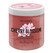 Fleur de cerisier 250 ml