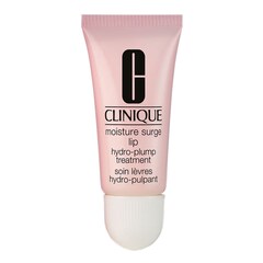 Moisture Surge Lip - Soin Lèvres Hydro-repulpant, CLINIQUE