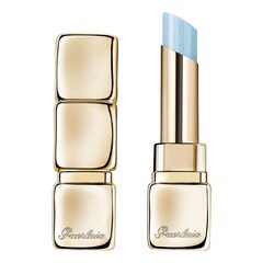 KissKiss Bee Glow - Baume Teinté Infusé de Miel 98% d'origine naturelle, GUERLAIN