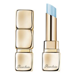 KissKiss Bee Glow - Baume Teinté Infusé de Miel 98% d'origine naturelle